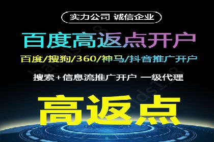 某sem代运营公司助力企业实现品牌升级