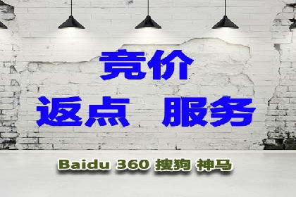 某公司通过SEM托管实现竞价推广的飞跃