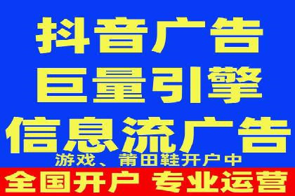 知乎信息流优化：提高内容质量